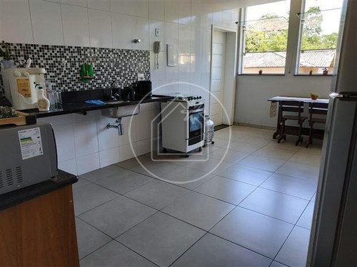 Casa - Ref: 867412