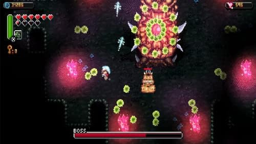 Demons Tier+ (edición Retro) - Para Nintendo Switch
