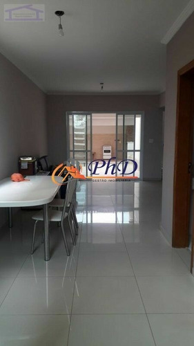 Imagem 8 de 29 de Casa À Venda 3 Suítes - Condomínio Terras De Gênova - Jundiaí Sp - Ap-00341