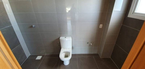 Imagem 10 de 15 de Apartamento - Panazzolo - Ref: 7701 - V-7701
