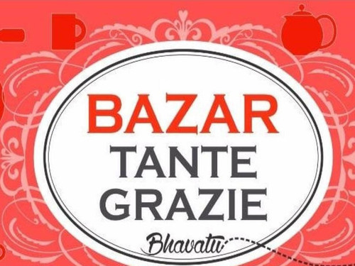 Imagen 3 de 3 de Estante Doble Para Barra De Cocina 2 Años De Garantía