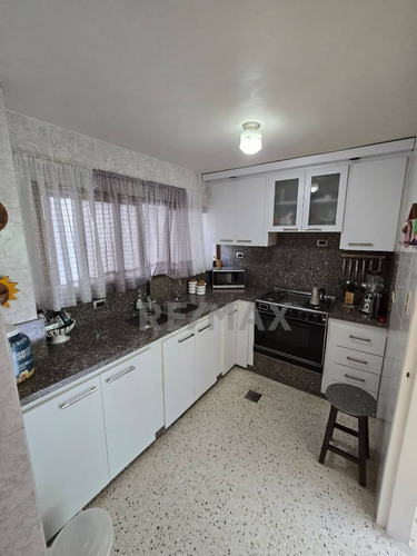 Venta Apartamento El Paraiso, Caracas, Libertador