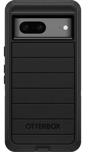 Funda - Google Pixel 7 - Otterbox Defender Series Pro