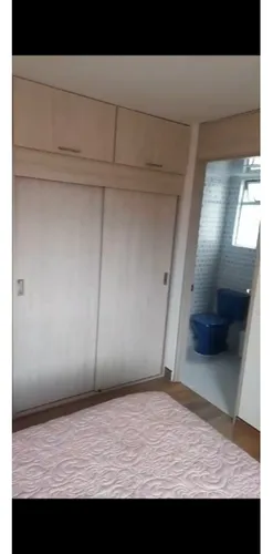 Venta De Aparatamento De 61 Metros, Tocancipa