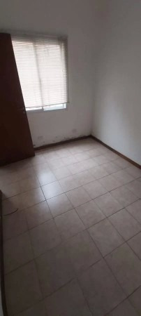Imagen 15 de 19 de Casa Dos Dormitorios