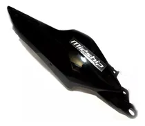 Comprar Cacha Colin Derecha Yamaha Fz 16 Original Solamente Mg Bikes
