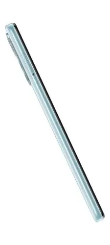 Zte Blade A72s A7050 3gb 64gb Dual Sim Duos