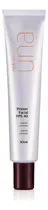 Comprar Primer Facial Fps 40 Natura Una