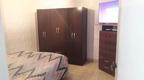 Imagen 6 de 21 de Hermoso Ph. Por Pasillo Corto - Solo 2 Ph. En Total - 2 Amb. - Patio - Guardilla - Lavadero -
