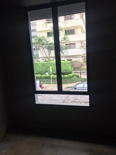 Imagem 6 de 14 de Casa Comercial 180m², Locação, Itaim Bibi - Ca0729
