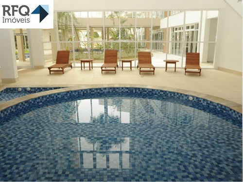 Imagem 26 de 29 de Apartamento - Ap02515 - 69454128