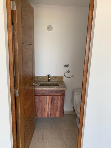 Imagen 7 de 17 de Departamento En Renta En Cumbres De Juriquilla