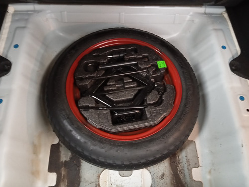 Hyundai Ioniq 1.6 Limited Dsg6