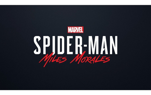 Imagen 9 de 9 de Marvel's Spider-Man: Miles Morales Standard Edition Sony PS4 Físico