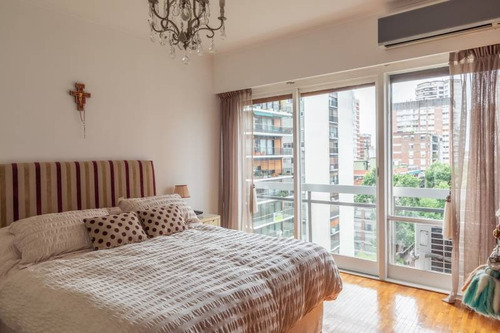 Imagen 8 de 23 de Departamentos Venta Belgrano