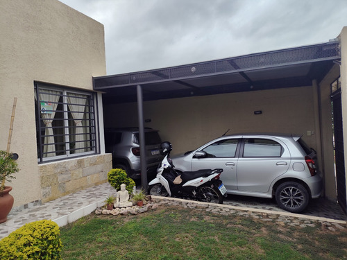 Venta Casa En La Rioja Capital Hermosa Vivienda .