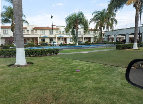 Imagen 7 de 25 de Oportunidad Casa De Lujo En Venta Condominio El Sereno Tlaquepaque En Remate