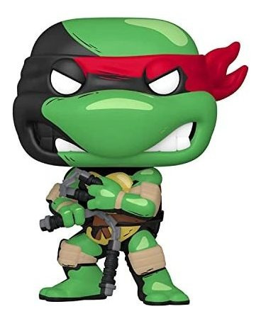 ¡estallido!comics Teenage Mutant Ninja Turtles: Xzdby