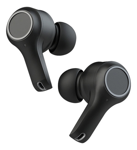 Audifonos Wireless Bluetooth 5 Earbuds Cancelación Ruido (Reacondicionado)