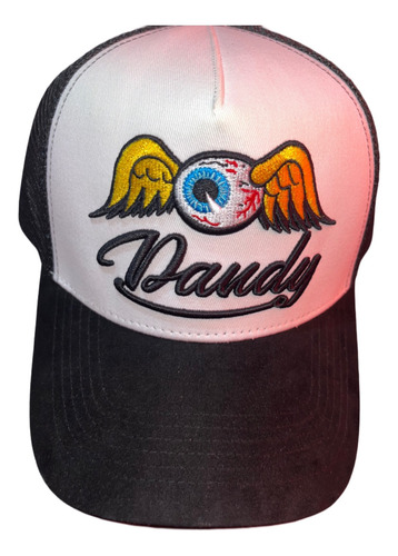 Gorra Dandy Hats