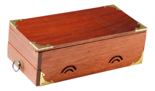 Caja Para Barbacoa De Bistec, Vajilla, 30 Cm X 15 Cm X 10 Cm