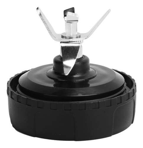 Licuadora Nutri Ninja, Extractor Cuchilla Extractora De 6 Al