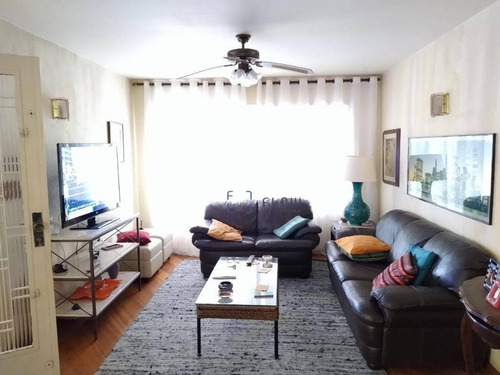 Casa 175m², 3 Dormitorios, 1 Suíte, 3 Vagas - Planalto Paulista - Ca1364