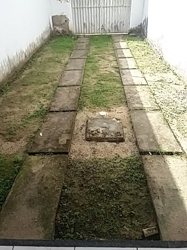 Imagem 14 de 19 de Casa Para Alugar Na Cidade De Maracanau-ce - L9995