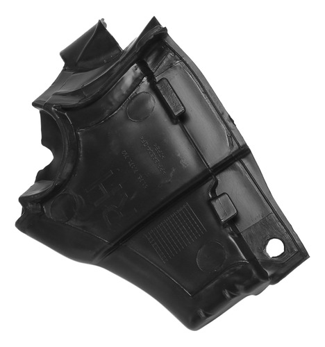 Cubierta De Mamparo De Motor De Coche De Cristal Para X5 X6