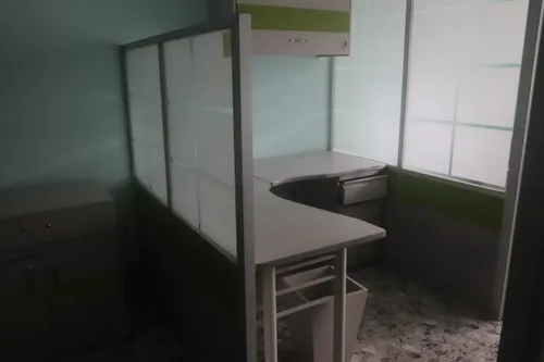 Oficina