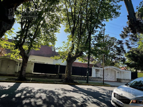 Imagen 6 de 6 de Terreno - Lomas De Zamora Oeste