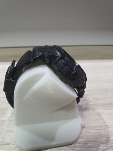 Relogio Casio G-shock G-9000ms Mudman