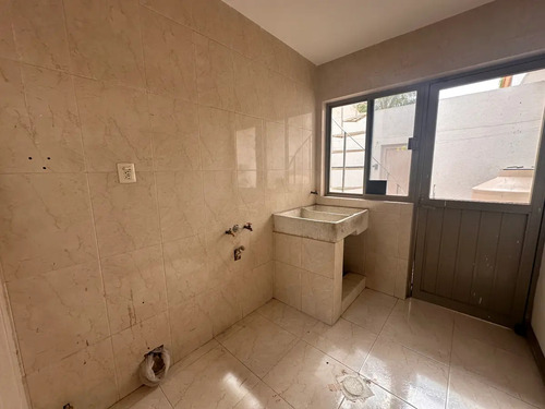 Casa En Renta En Residencial Los Fresnos, Torreón, Coahuila De Zaragoza
