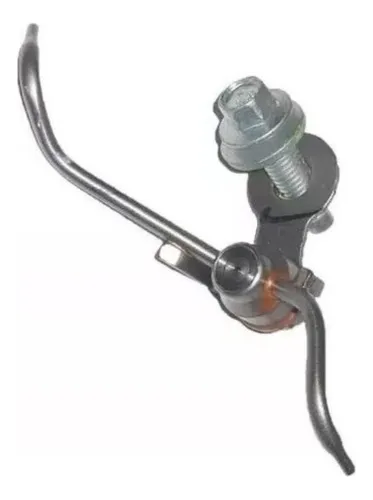 Rociador Aceite Super Duty 6.2