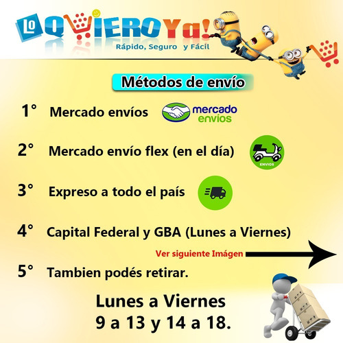 Imagen 3 de 6 de Juguete Muñeca Bebe Bebote Poppi 28067 Bañera + Accesorios