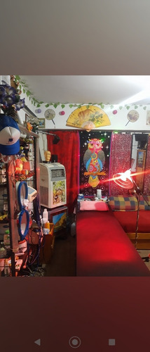Imagen 4 de 5 de Masajista Masculino Profesional,zona San Cristobal,boedo,cap