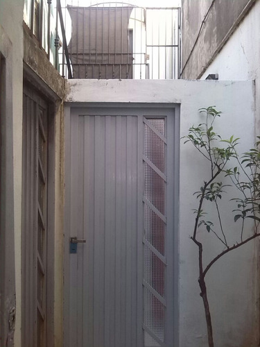 Ph 1 Ambiente Villa Gral. Mitre