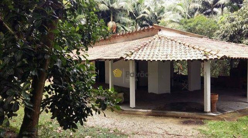 Imagem 26 de 30 de Terreno À Venda, 4489 M² Por R$ 900.000 - Demarchi - São Bernardo Do Campo/sp - Te0326