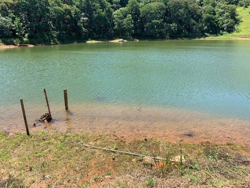Imagem 14 de 29 de Sb- Vende- Se Lindo Terreno Amigo ! Compre Meu Terreno