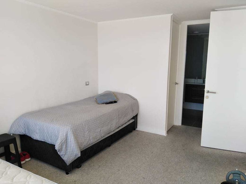 Venta, Departamento, Iquique. 2d/2b