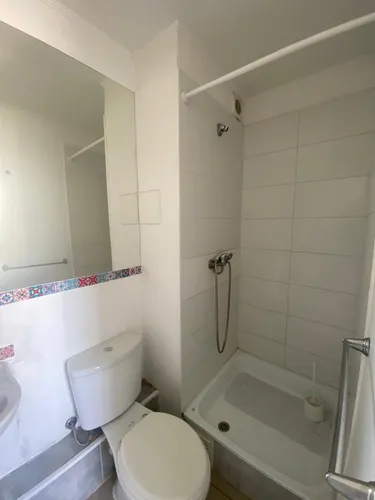 Venta Departamento 2hab 2ba La Florida