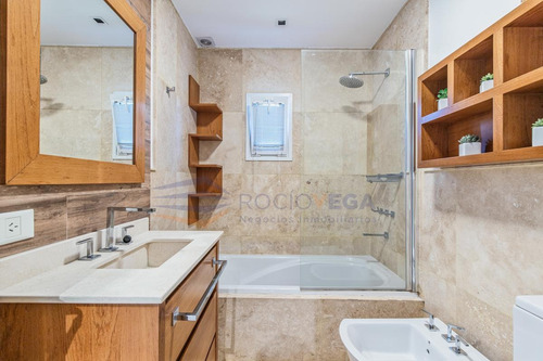 Imagen 16 de 30 de Hermosa Casa En Venta En San Diego Country Club- Moreno