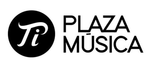 Parlante Zuena Bluetooth Colgante Nuevo