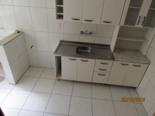 Imagem 6 de 16 de Apartamento Cristo Redentor Porto Alegre. - 3443
