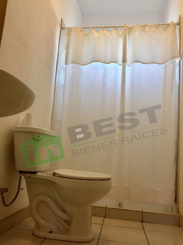 Imagen 7 de 9 de Departamentos En Renta