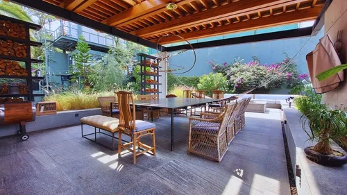 Casa En Renta En Pedregal