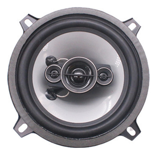 El Tweeter Del Altavoz De Audio Para El 5 Pulgadas