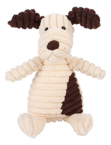 Juguetes Para Masticar Para Perros Resistentes A Las Mordedu