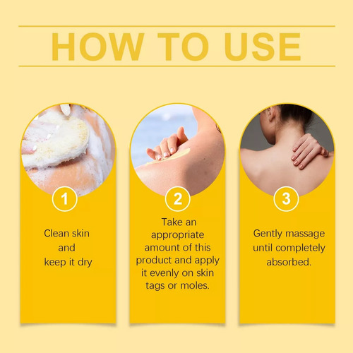 Crema For La Piel De Abeja, Crema Correctora Natural De