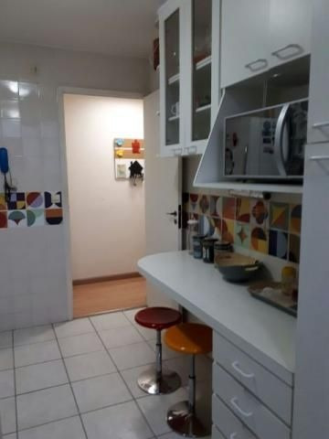 Imagem 6 de 19 de Apartamento - Ref: 5229